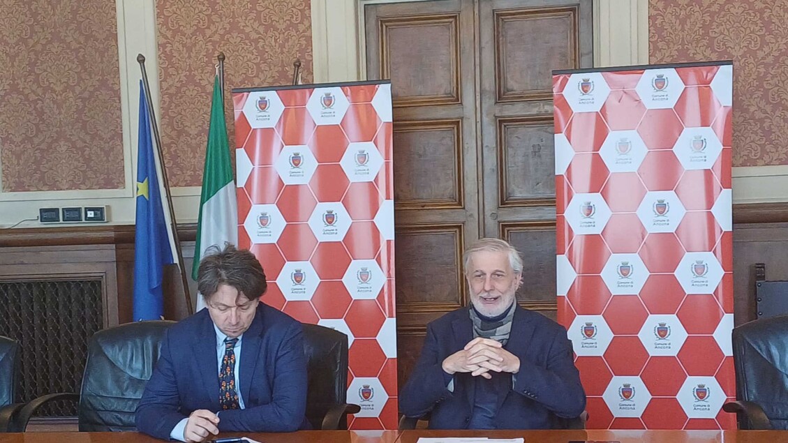 Ancona3A Interventi Strategici