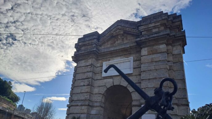Ancona Ospita L27Erasmus Genera