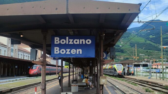 Annullata La Gara D27Appalto Pe