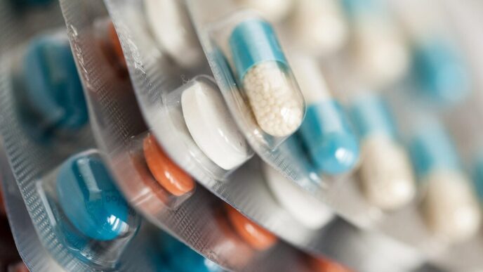 Antibioticoresistenza3A Una Cri
