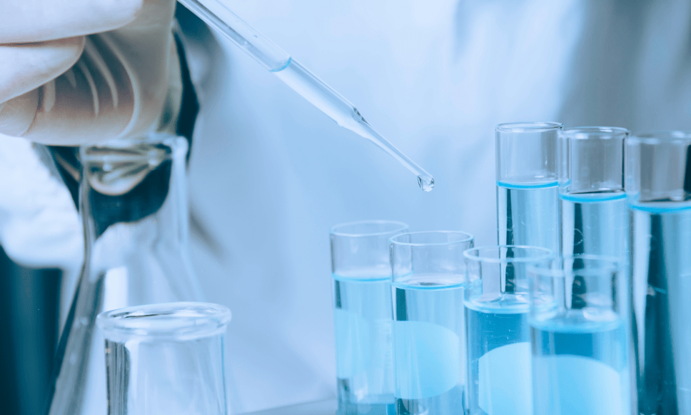 Anticipare Il Test Genomico Pe