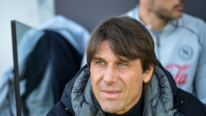 Antonio Conte Sfida L27Inter3A I