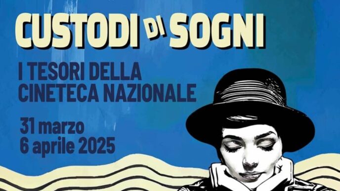 Appello Di Liliana Cavani3A Il