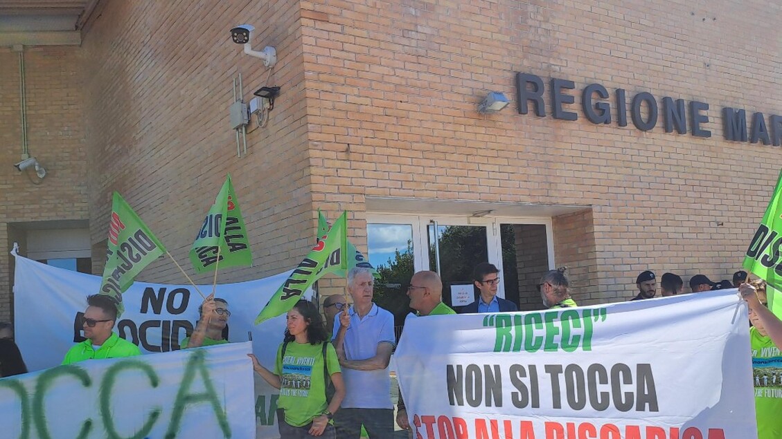 Approvato Il Vincolo Paesaggis
