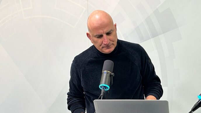 Appuntamento Imperdibile Su I26