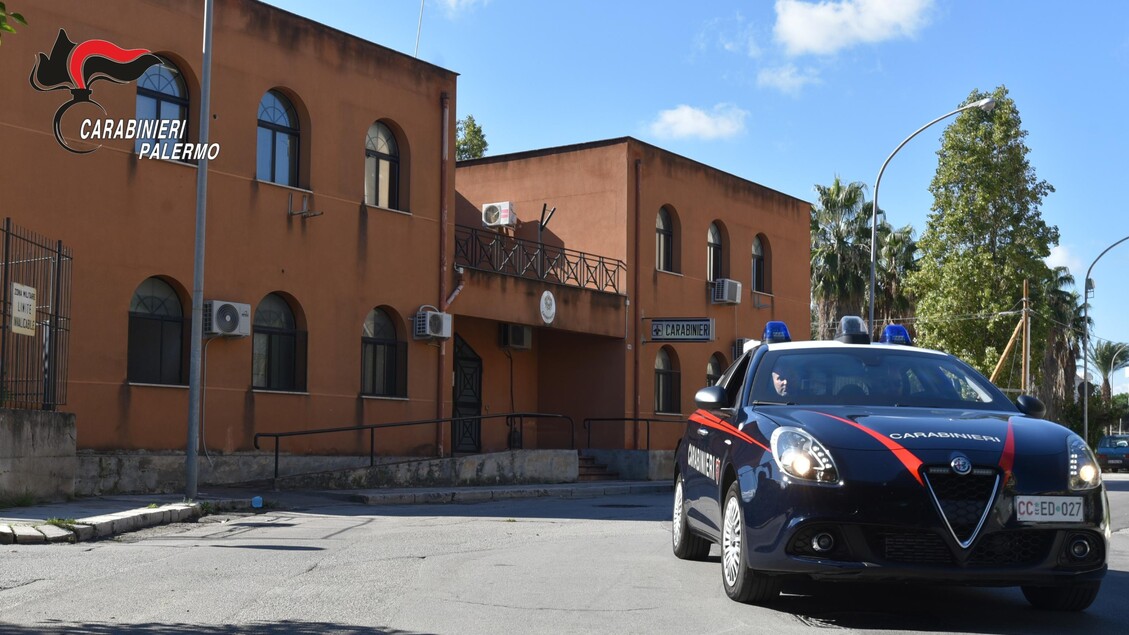 Arrestati Tre Membri Di Una Fa
