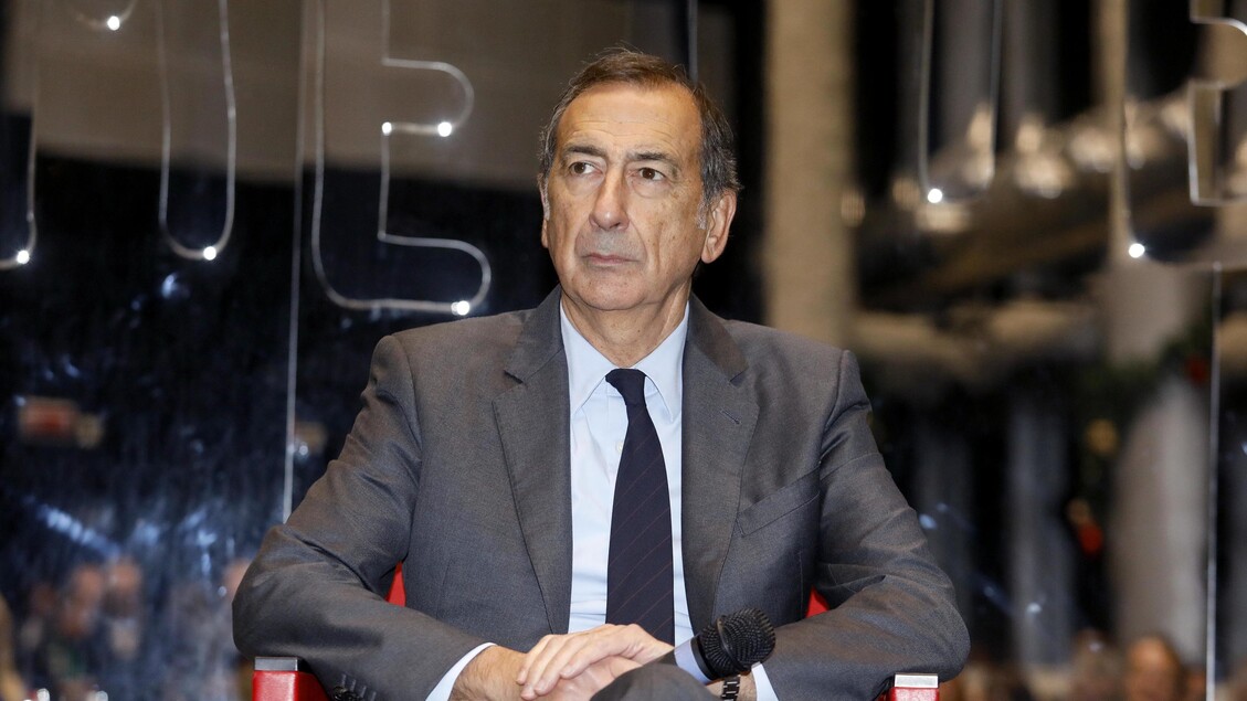 Arresto Di Giovanni Oggioni3A A