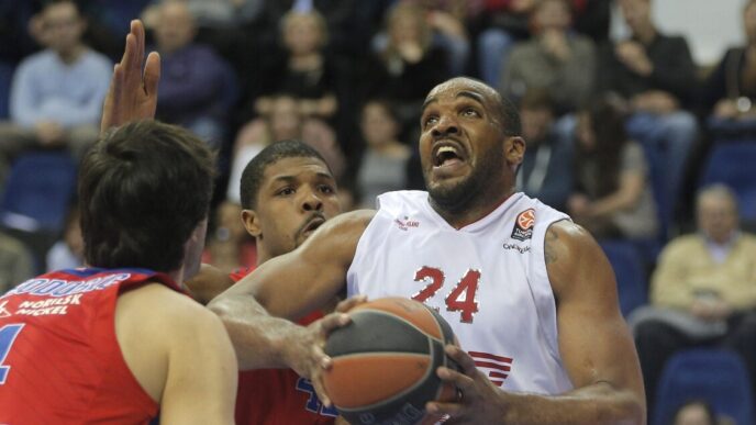 Arresto Di Samardo Samuels3A Ex