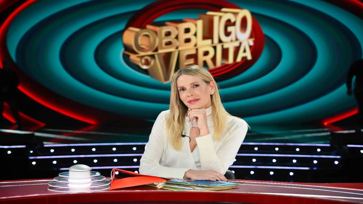 Arriva 22Obbligo O Veritc3A0223A Il