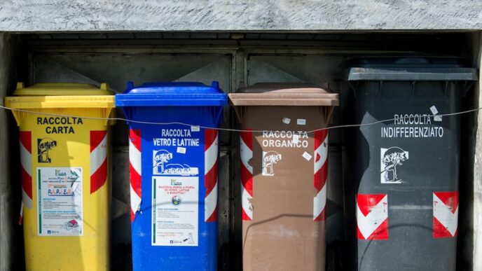 Arriva Lo Sconto Automatico Su
