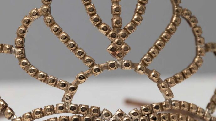Arte E Riflessione3A Quattro Mo