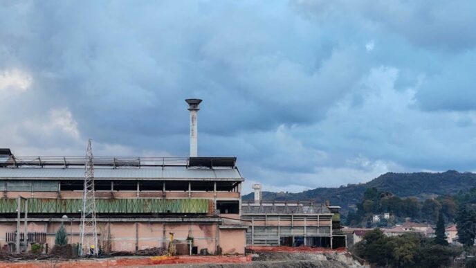 Ascoli Piceno3A Riqualificazion