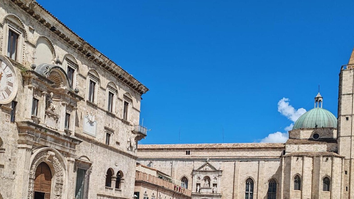 Ascoli Piceno3A Oltre 400Mila E
