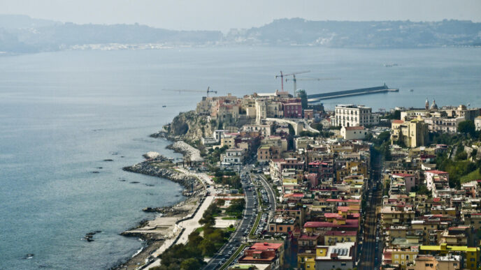 Assistenza Ai Cittadini Dell27A