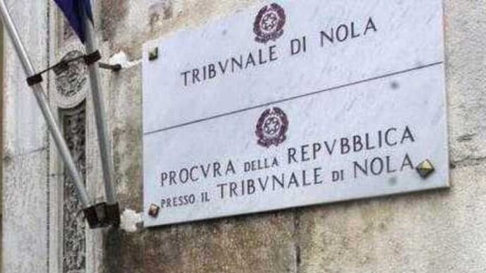 Assolto Il Medico Aniello Guid