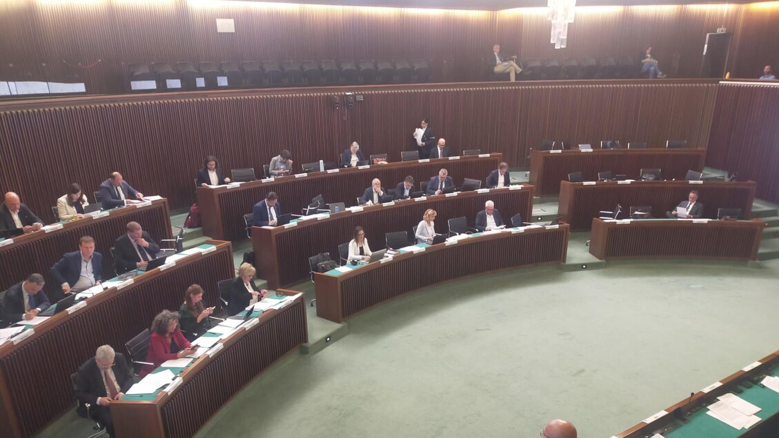Asta Pubblica A Trieste3A Confi