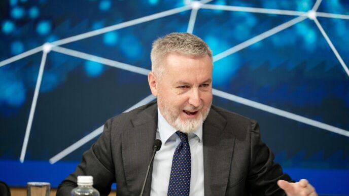 Attesa Per La Sentenza Della C