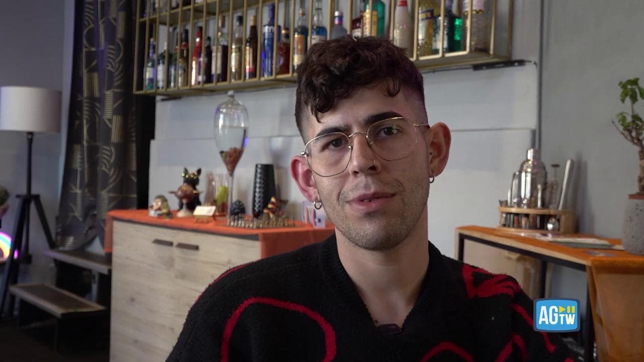 Atti Vandalici Al Spiritall Lo