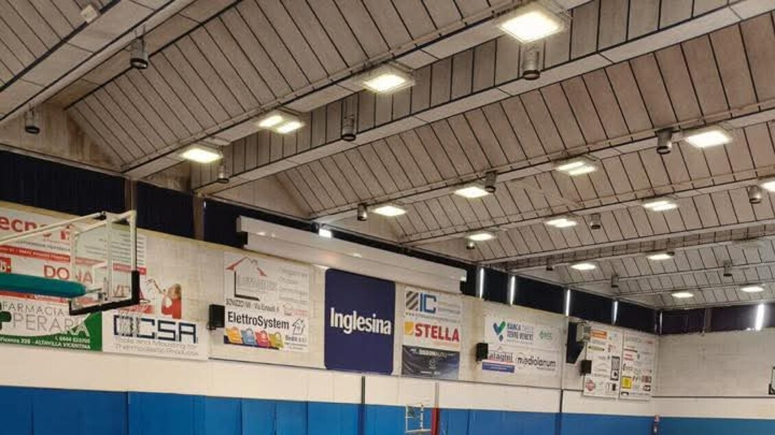 Atti Vandalici Nel Cuore Di Al