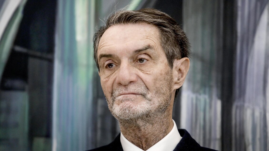 Attilio Fontana3A 22Il Centrodes