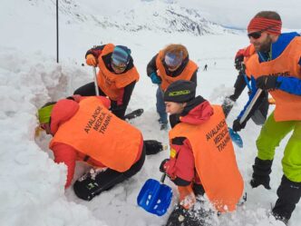 Attivitc3A0 Di Formazione E Aggio
