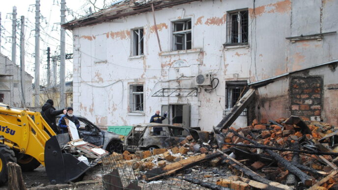 Attivitc3A0 Militare In Ucraina3A