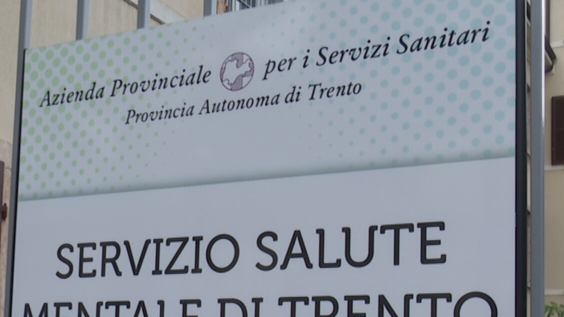 Aumento Degli Utenti Nei Centr