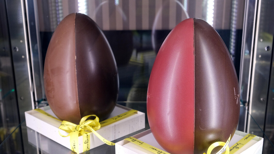 Aumento Dei Prezzi Di Pasqua3A