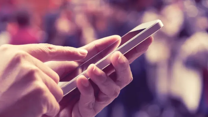 Aumento Del 1025 Nel Consumo Te