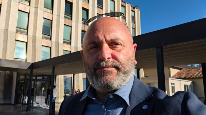 Aumento Dell27Addizionale Irpef