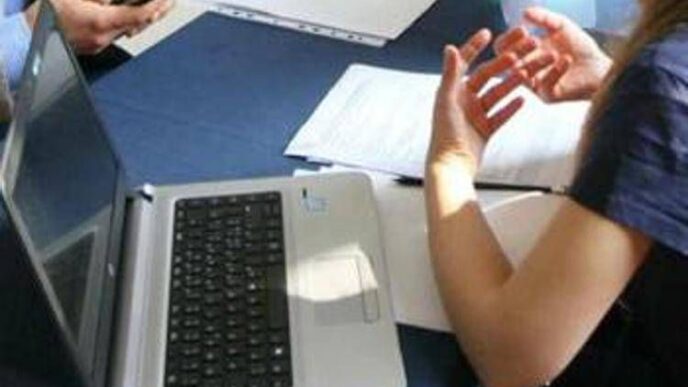 Aumento Delle28099Occupazione E Tas