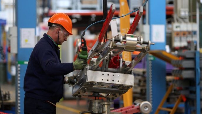 Aumento Della Pensione Nel 202