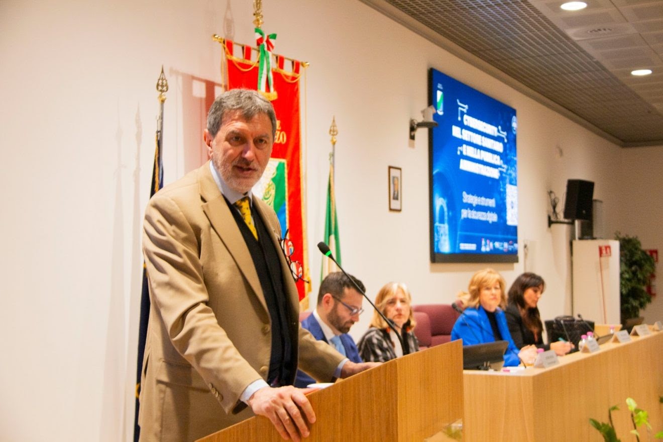 Aumento Delle Tasse In Abruzzo 6