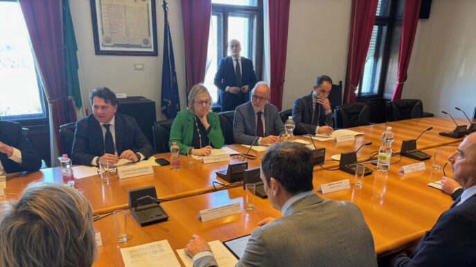 Autonomia Differenziata3A Il Pr