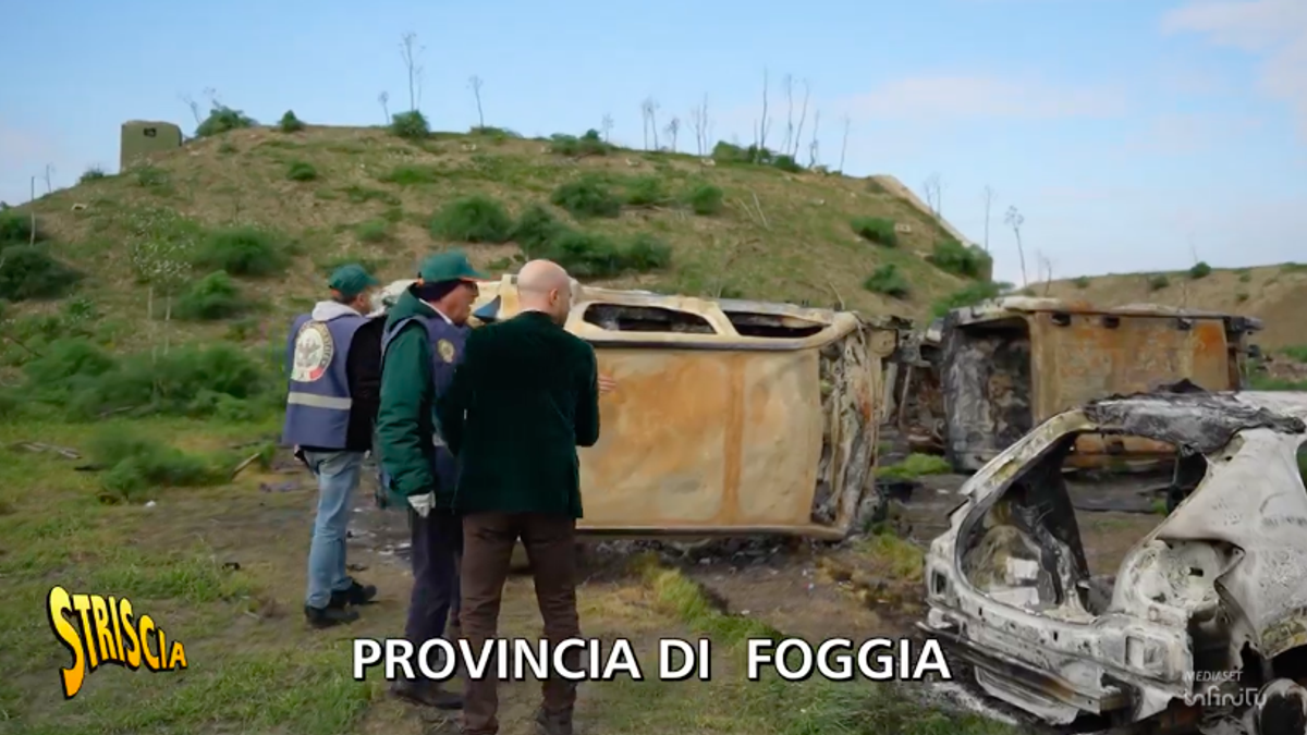 Autoritc3A0 Locali Sottovalutano