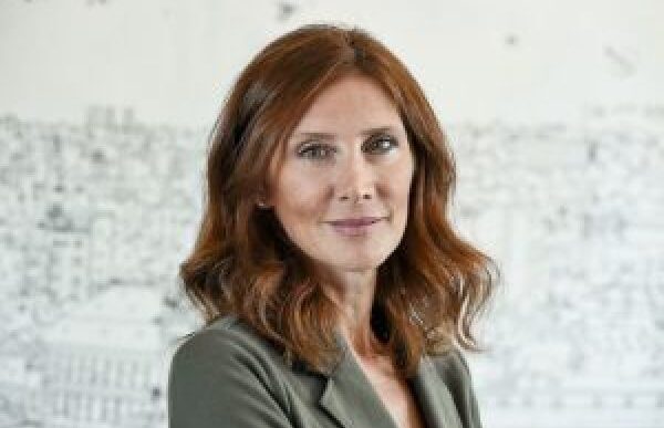 Bwh Hotels Italia Presenta Il