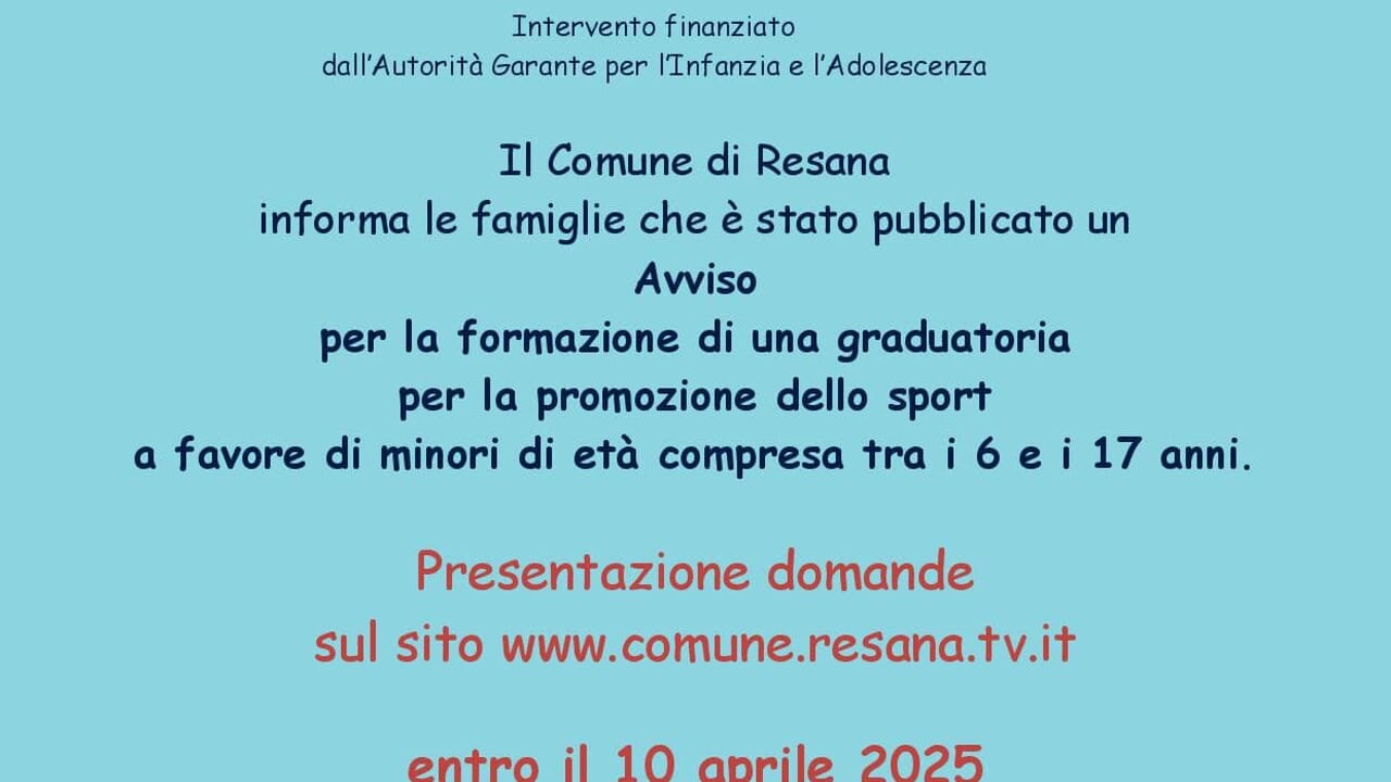 Bando E2809Cbuoni Sporte2809D A Resana3A