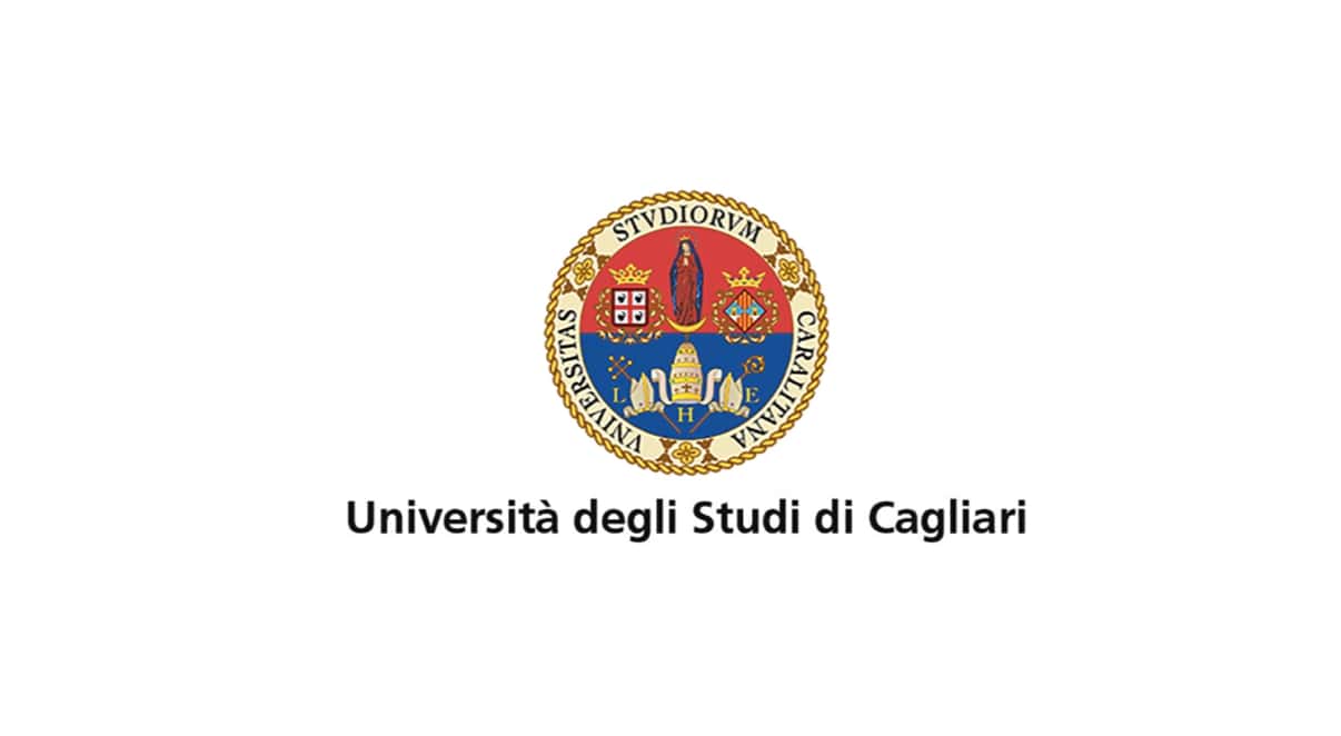 Bando Per 10 Posti Di Assisten