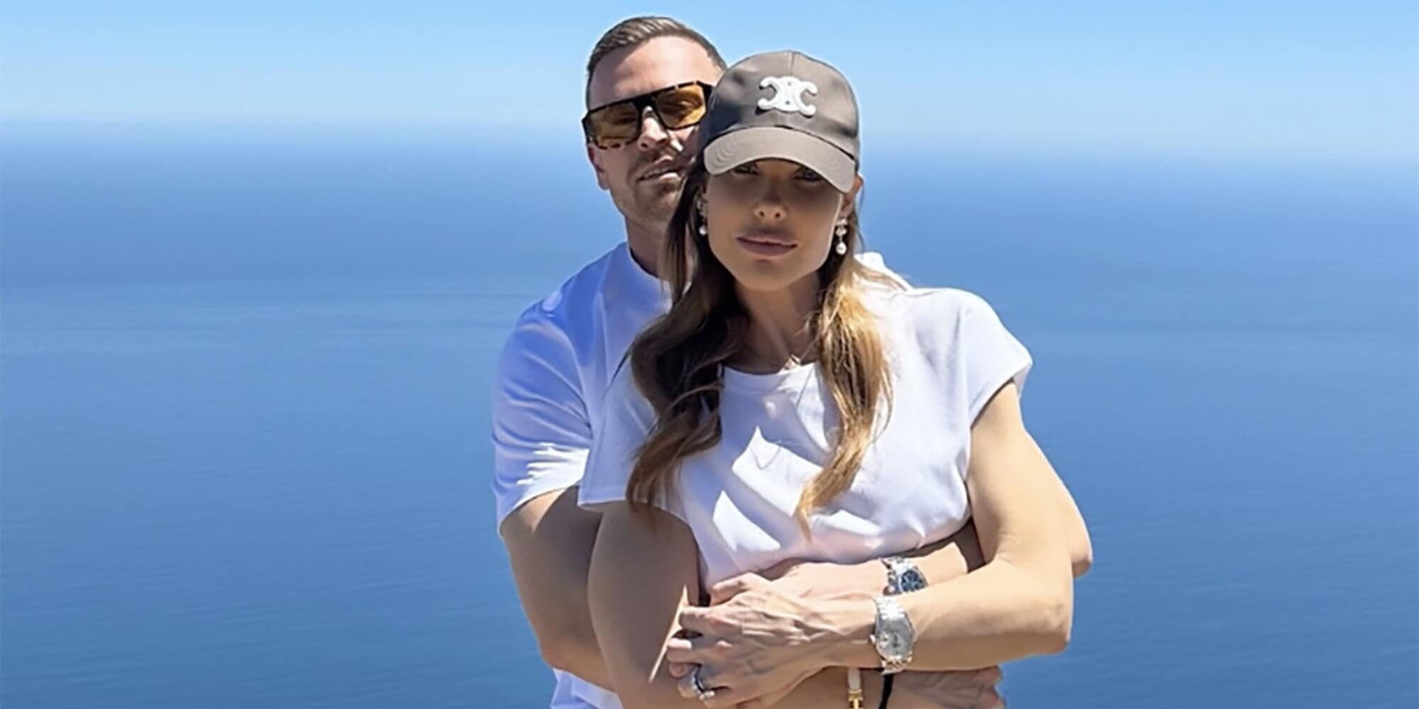 Bastian Muller Festeggia Il Su