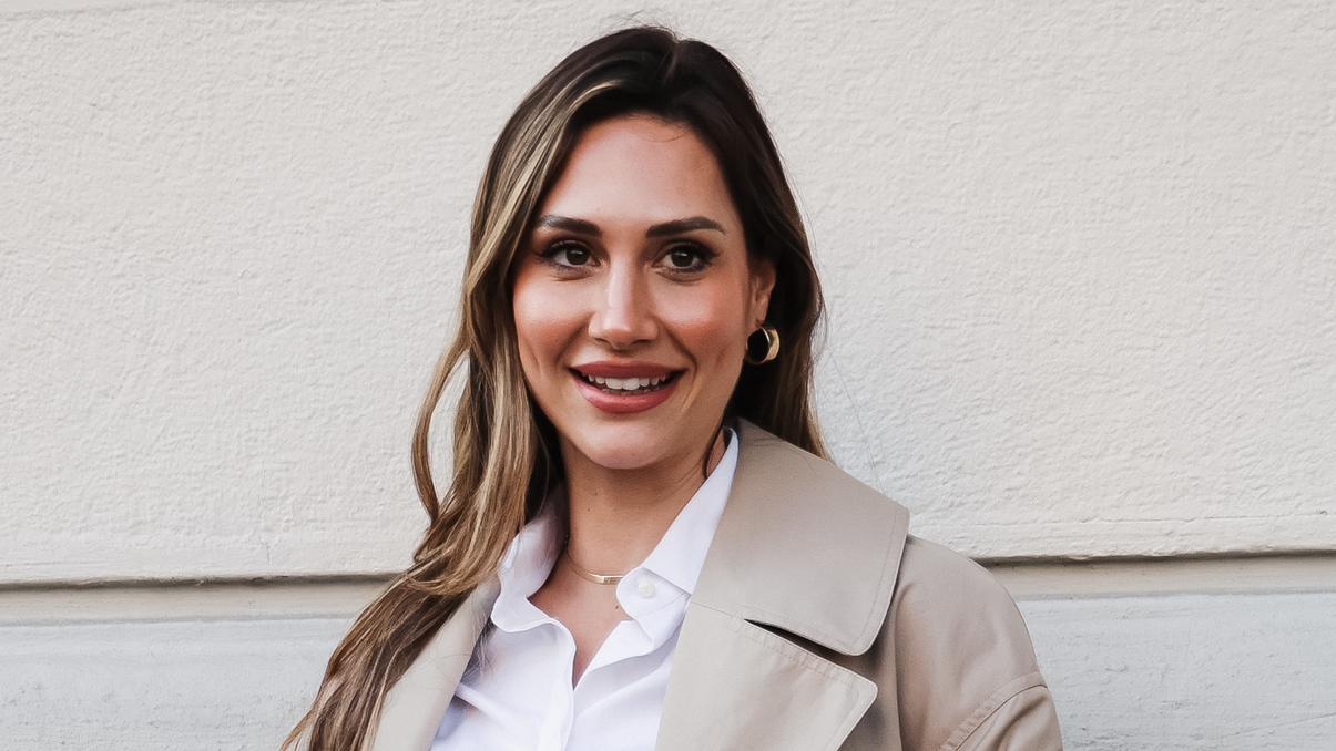 Beatrice Valli3A Il Video Sulla