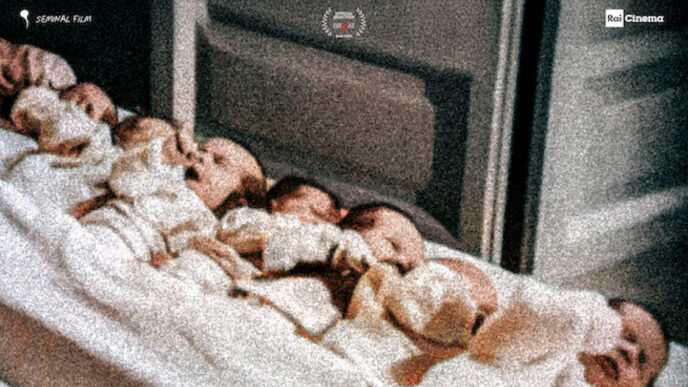 Bif26St 20253A 22Fratelli Di Cull