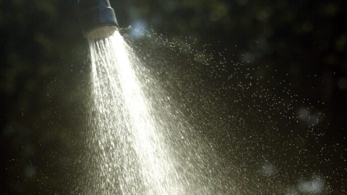 Bollette Dell27Acqua In Aumento