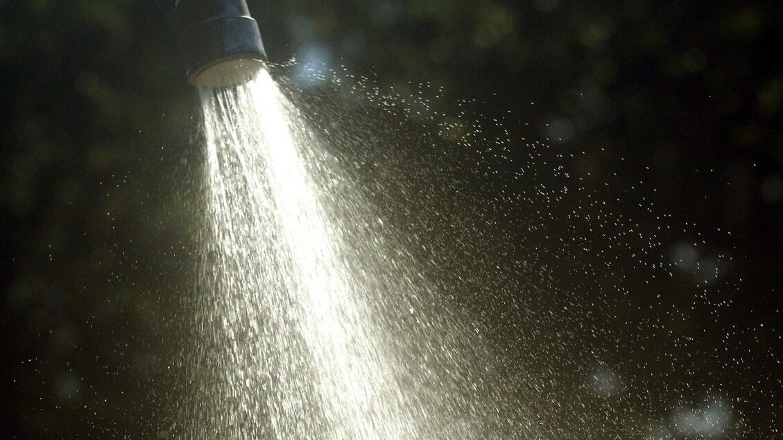 Bollette Dell27Acqua In Aumento