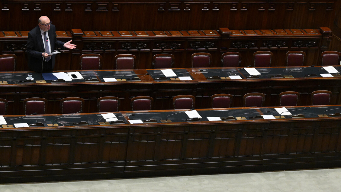 Bollette E Gas3A Il Futuro Ince