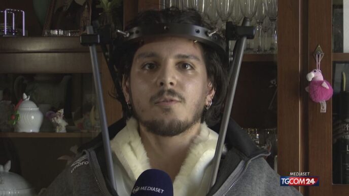 Bologna3A Madre Cerca Giustizia