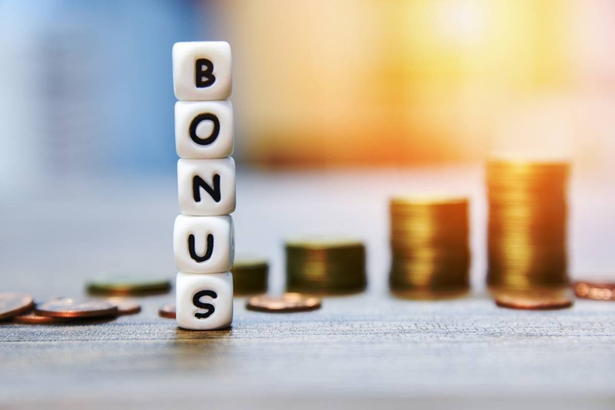 Nuovo bonus da 500 euro per le famiglie