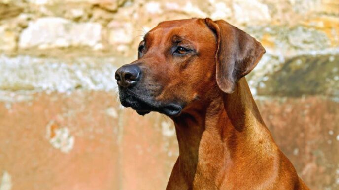 Bonus Animali 20243A Cosa Saper