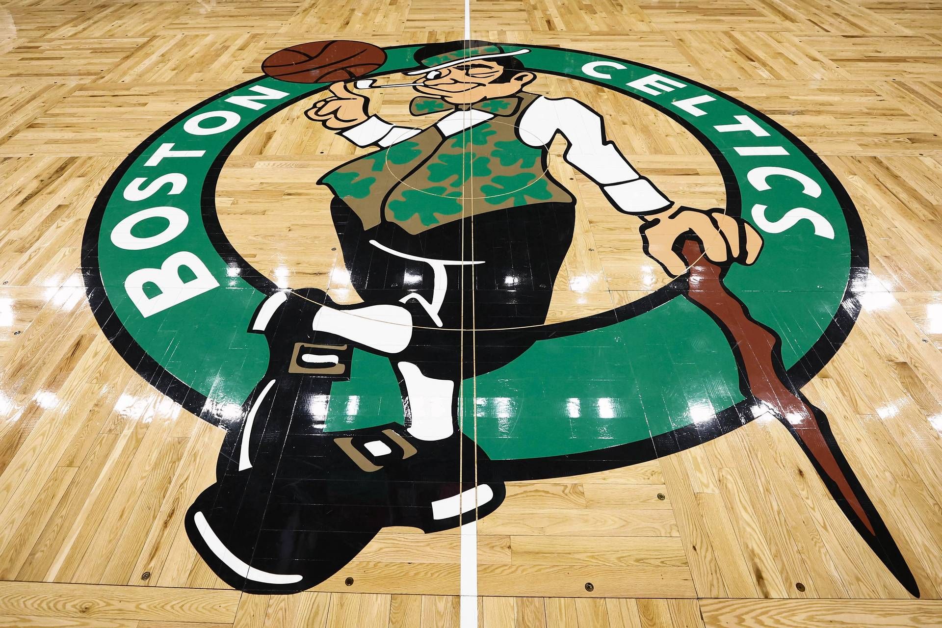 Boston Celtics Venduti Per 62C1