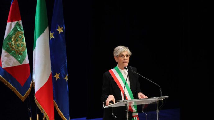 Brescia3A Il Sindaco Chiede Un