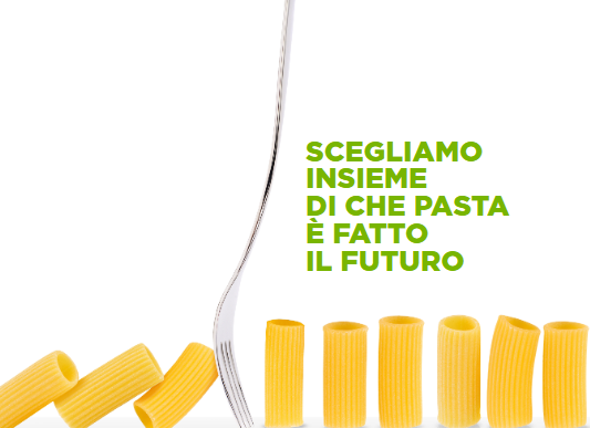 Cirfood Sostiene La Giornata D